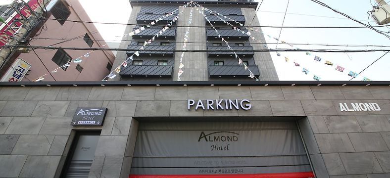 Get 2 zimmer suite hotels in myrtle beach For Android